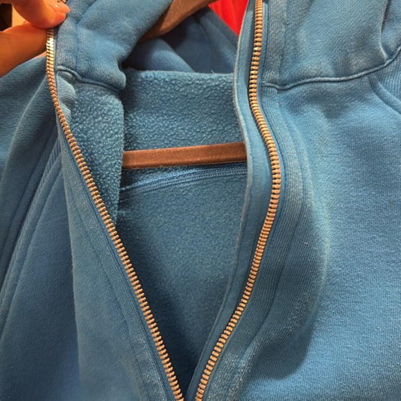 lululemon scuba - Picture 3 of 3